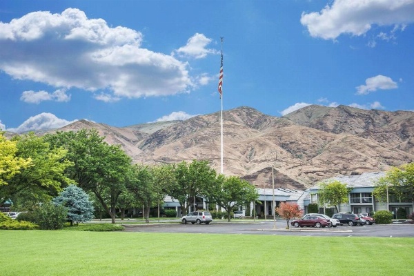 Holiday Inn - Clarkston - Lewiston image 18