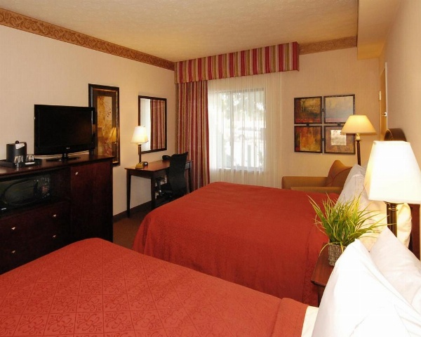 Holiday Inn - Clarkston - Lewiston image 19