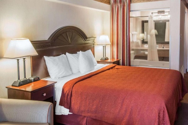 Holiday Inn - Clarkston - Lewiston image 23