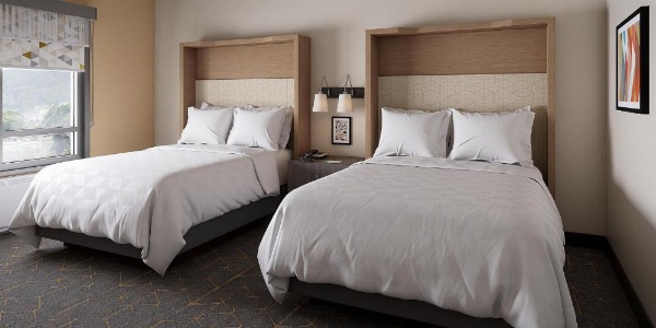 Holiday Inn - Clarkston - Lewiston image 9